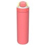 Termo Kambukka 11-04064 Rosa 600 ml