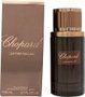Chopard Leather Malaki Eau de Parfum 80ml Spray