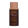 Chopard Leather Malaki Eau de Parfum 80ml Spray