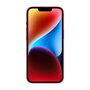 Apple iPhone 14 5G 128GB 6.1 pulgadas Rojo (Reacondicionado)