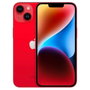 Apple iPhone 14 5G 128GB 6.1 pulgadas Rojo (Reacondicionado)