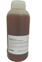 Davines Solu Champú Litro