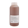 Davines Solu Champú Litro