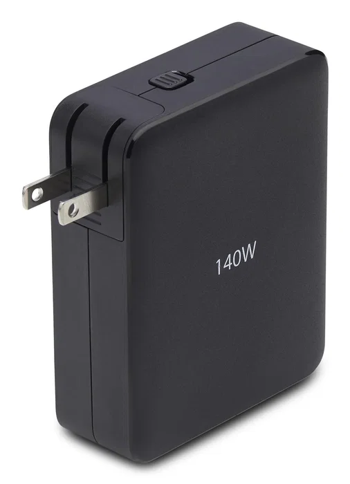 Adaptador de Corriente Startech 3114GCU-WALL-CHARGER