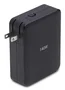 Adaptador de Corriente Startech 3114GCU-WALL-CHARGER
