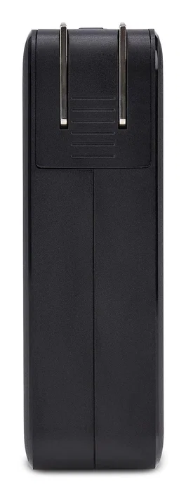 Adaptador de Corriente Startech 3114GCU-WALL-CHARGER