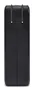 Adaptador de Corriente Startech 3114GCU-WALL-CHARGER