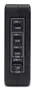 Adaptador de Corriente Startech 3114GCU-WALL-CHARGER