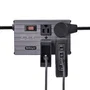 Adaptador de Corriente Startech 3114GCU-WALL-CHARGER