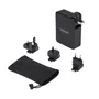 Adaptador de Corriente Startech 3114GCU-WALL-CHARGER