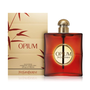 Yves Saint Laurent OPIUM Eau de Parfum 90 ml Vaporizador