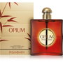 Yves Saint Laurent OPIUM Eau de Parfum 90 ml Vaporizador