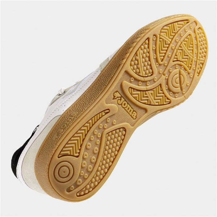 Zapatillas Deportivas Hombre Joma Sport C.Mundial Men 2502 11-12 Años