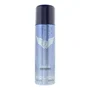 Police Frozen Desodorante en spray 200 ml