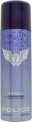 Police Frozen Desodorante en spray 200 ml Police Frozen Desodorante en spray 200 ml