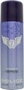 Police Frozen Desodorante en spray 200 ml