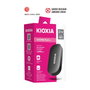KIOXIA Exceria Plus G2 2 TB USB 3.2 Gen 2