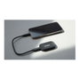 KIOXIA Exceria Plus G2 2 TB USB 3.2 Gen 2