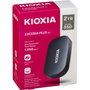 KIOXIA Exceria Plus G2 2 TB USB 3.2 Gen 2