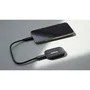 KIOXIA Exceria Plus G2 2 TB USB 3.2 Gen 2
