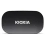 KIOXIA Exceria Plus G2 2 TB USB 3.2 Gen 2