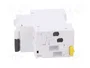 SCHNEIDER ELECTRIC iDPN H Vigi RCBO 6A 30mA 1+N