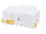 SCHNEIDER ELECTRIC iDPN H Vigi RCBO 6A 30mA 1+N
