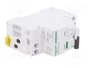 SCHNEIDER ELECTRIC iDPN H Vigi RCBO 6A 30mA 1+N