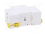 SCHNEIDER ELECTRIC iDPN H Vigi RCBO 6A 30mA 1+N