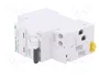 SCHNEIDER ELECTRIC iDPN H Vigi RCBO 6A 30mA 1+N
