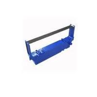 Star Micronics Cinta Negra HSP7000 3 Millones de Caracteres