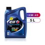 Elf Evolution 700 10W-40 Aceite de Motor 5L