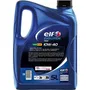 Elf Evolution 700 10W-40 Aceite de Motor 5L