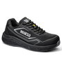 Sparco Impulse Linford Negro Talla 44