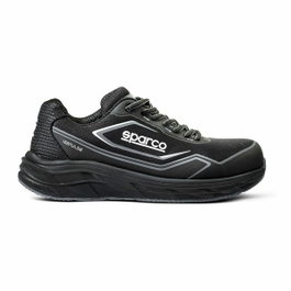 Sparco Impulse Linford Negro Talla 44