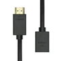 ProXtend Cable Extensión HDMI 2.0 2 Metros
