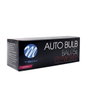 M-Tech Lámpara BAU15S 24V/21W Blanco Pack de 10 unidades
