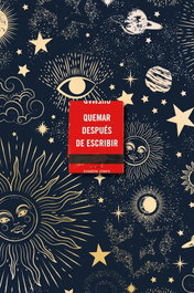 Quemar después de escribir (EDICIÓN OFICIAL CELESTIAL), Sharon Jones - SUMA DE LETRAS