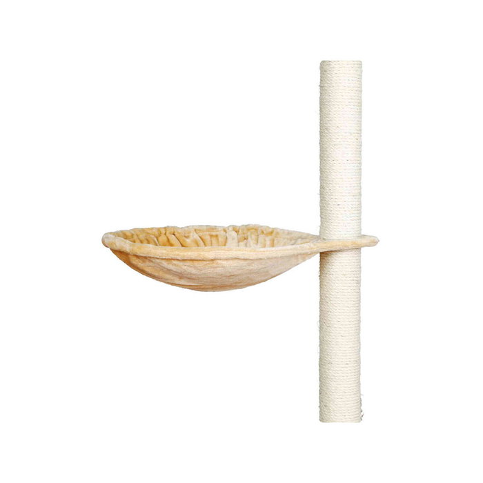 Árbol rascador para gatos Trixie Árbol rascador para gatos Trixie