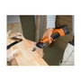 Fein Multimaster AMM 700 MAX TOP AS 18 V
