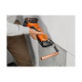 Fein Multimaster AMM 700 MAX TOP AS 18 V