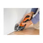 Fein Multimaster AMM 700 MAX TOP AS 18 V