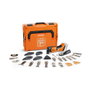 Fein Multimaster AMM 700 MAX TOP AS 18 V