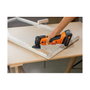 Fein Multimaster AMM 700 MAX TOP AS 18 V