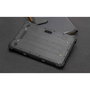 ALLNET X-trail-100-Intel Tablet Rugged Outdoor Windows NFC LTE