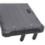 ALLNET X-trail-100-Intel Tablet Rugged Outdoor Windows NFC LTE