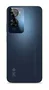 SPC Smartphone Discovery 2 ME 6GB RAM 256GB Pantalla 6.75" IPS Cámara IA 50MP Batería 5000mAh Android 14 Azul Oscuro (Deep Sky)