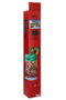 SD Toys Alfombra Dragon Ball Tenkaichibudokai 80x60 cm