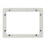ALLNET ALLTCOVER15NWV1 Estuche de seguridad para tablet de 15 pulgadas, blanco