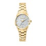 Reloj Mujer Trussardi R2453141507 (Ø 32 mm)
